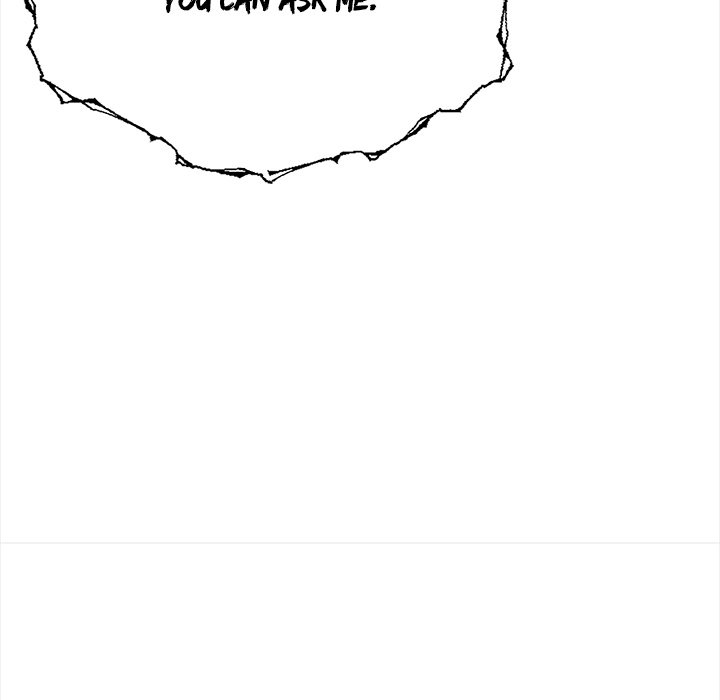 Mission - episode 4 - 112
