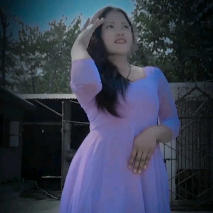 samiksha_rajbanshi
