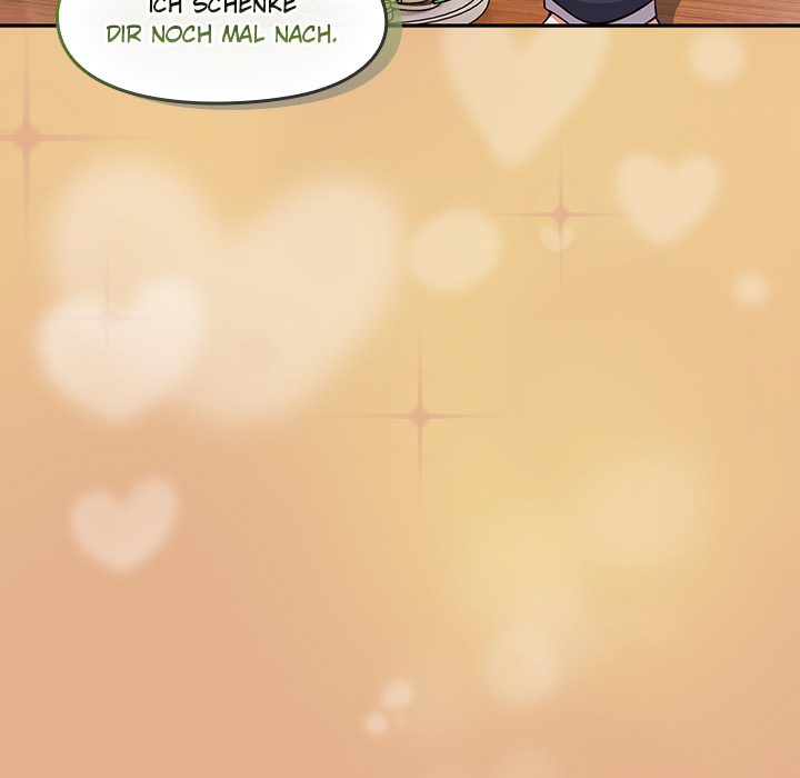 Hart bei der Arbeit - episode 9 - 174