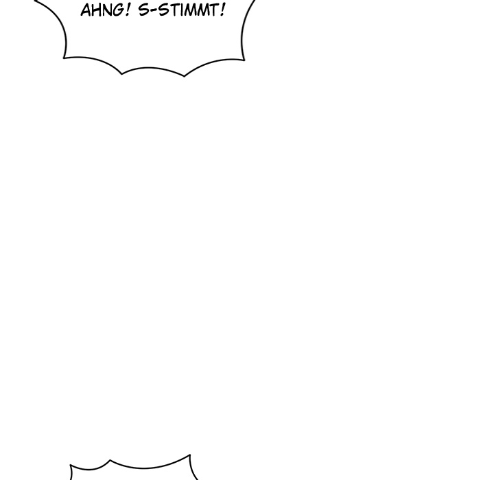 Extrem reiche Familie - episode 61 - 95