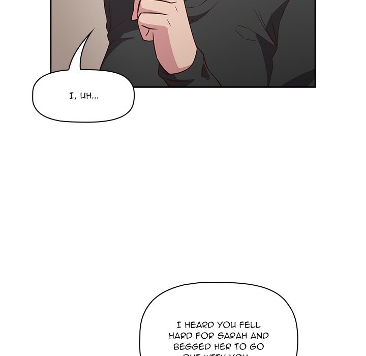 Four's a Crowd - episode 4 - 48