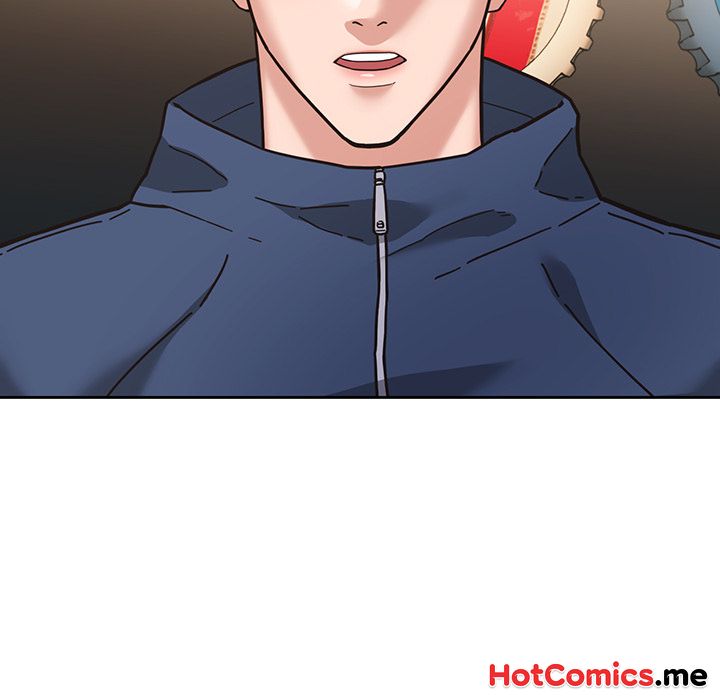Booty Camp - episode 3 - 4
