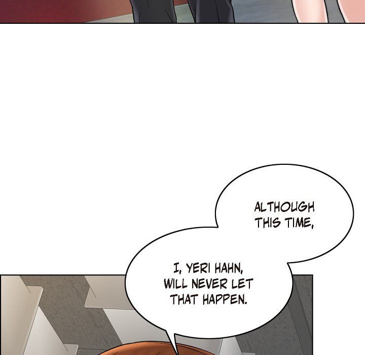 Wife for 1000 Days - episode 7 - 120