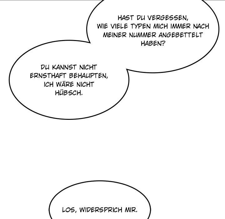 Zum Anbeißen x4 - episode 2 - 109