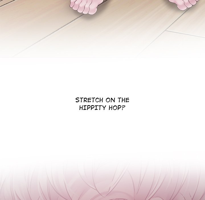 Tutoring the Lonely Missus - episode 7 - 47