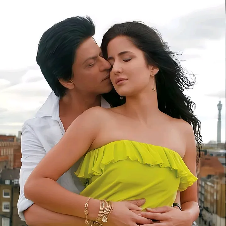 original sound - srk.fann
