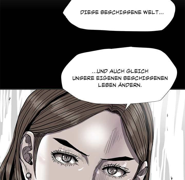 Das azurblaue Land - episode 81 - 34