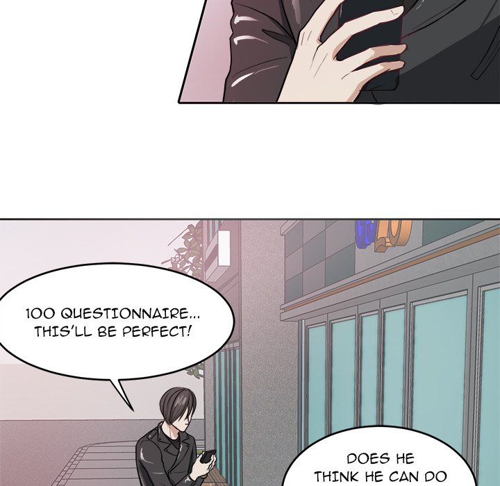 I Like You - episode 3 - 10