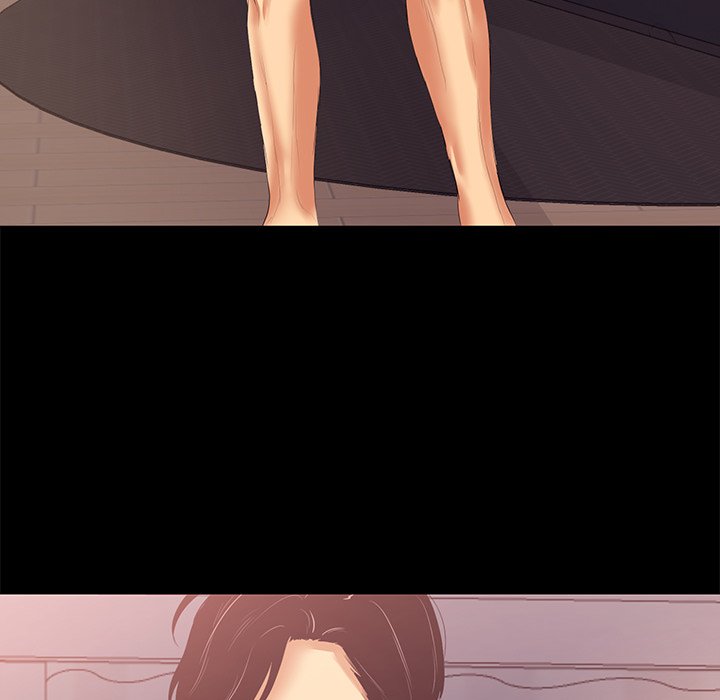 Girls' Only - episode 2 - 46