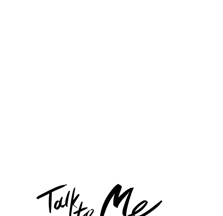 Talk to Me - episode 80 - 14