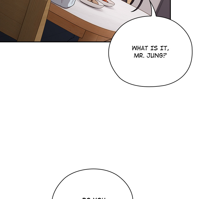 Troublesome Employee Warning - UNCENSORED - episode 32 - 28