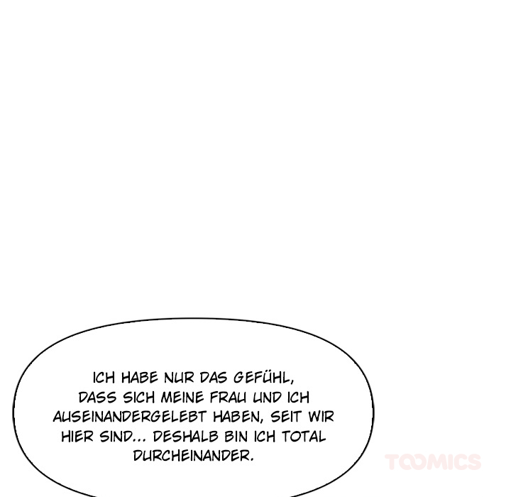 Das Spiel der Ehe - episode 31 - 143
