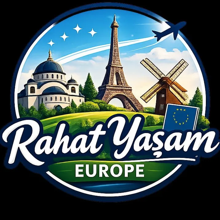 rahatyasam