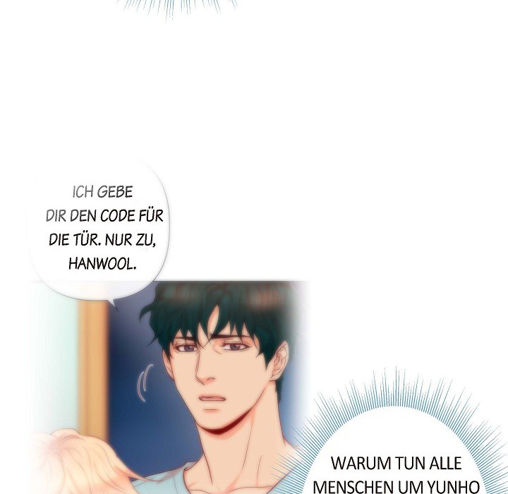 Beiße den Tiger - episode 38 - 42
