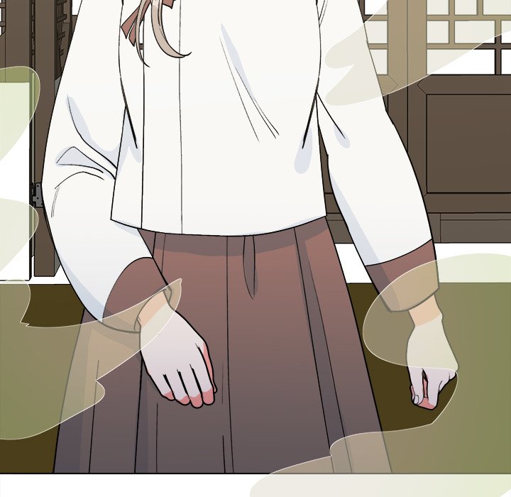 Strong Spirits - episode 1 - 153