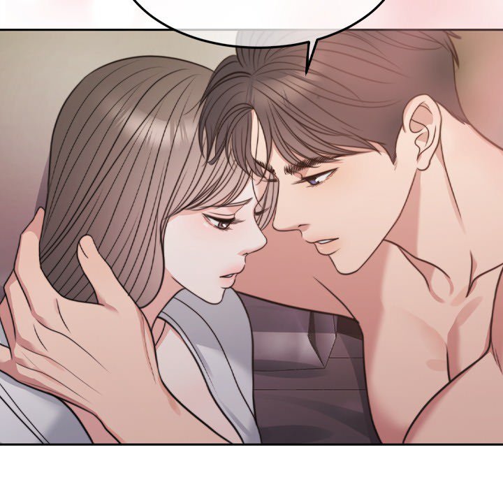 Pregnancy Contract - episode Prologue - 58