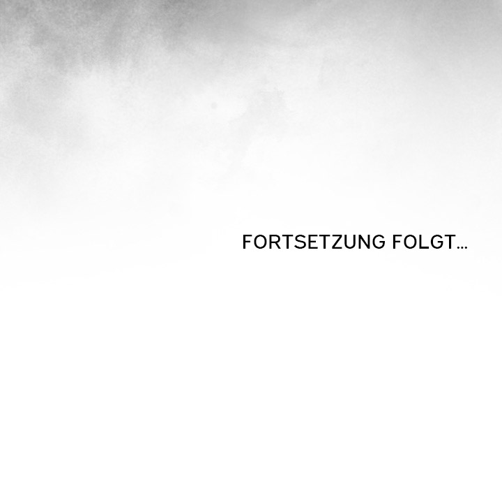 Achtung! Nutzlose Kollegen - episode 10 - 154
