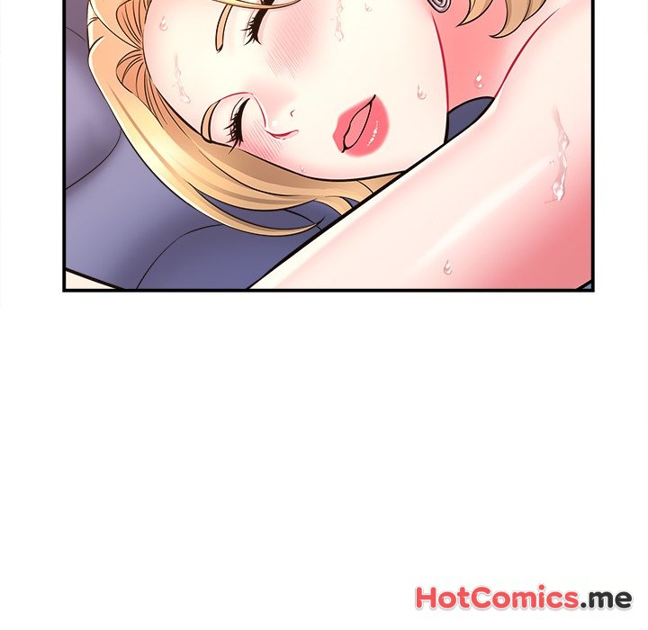 Anything Goes - episode 10 - 74