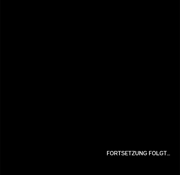 Beziehung zur Miete - episode 28 - 114