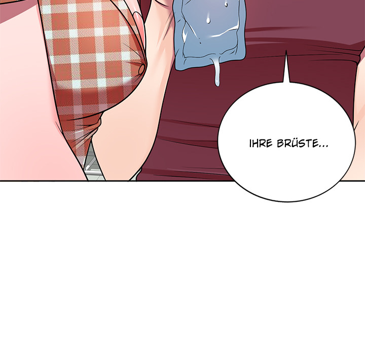 Privatunterricht - episode 8 - 6