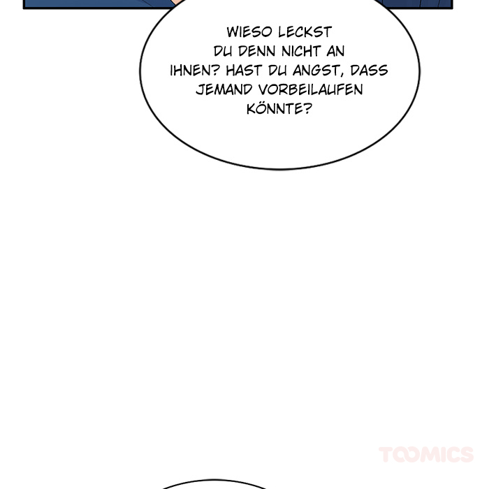 Unschuldige Engel - episode 9 - 74