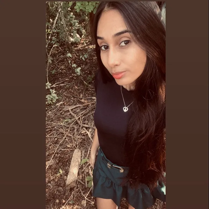 kaylanny.barbosa
