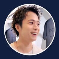 koha_cha