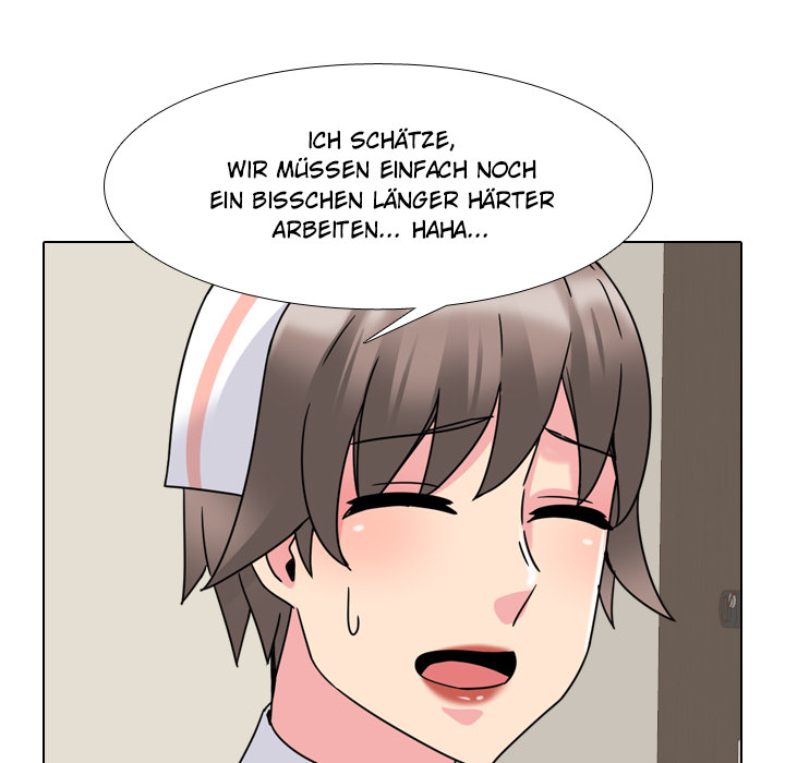 Spritzfidel - episode 12 - 115