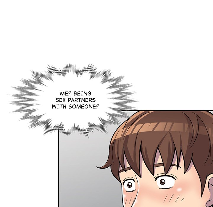A Stolen Taste - episode 6 - 81