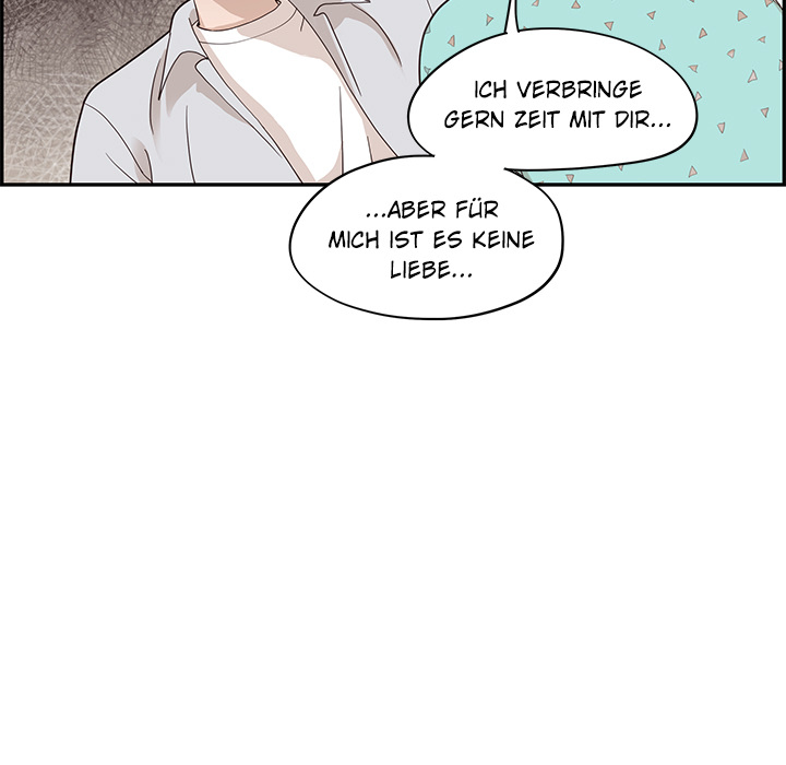 Der Hahn im Korb - episode 72 - 26