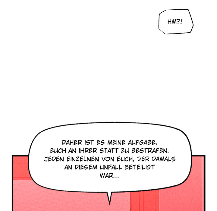 Supraleiter erster Klasse - episode 1 - 85