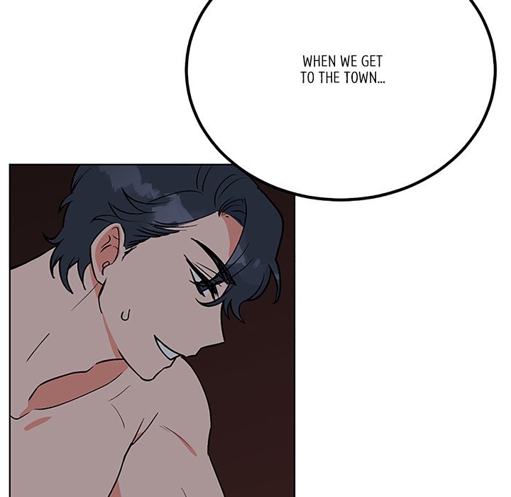 Strong Spirits - episode 27 - 84