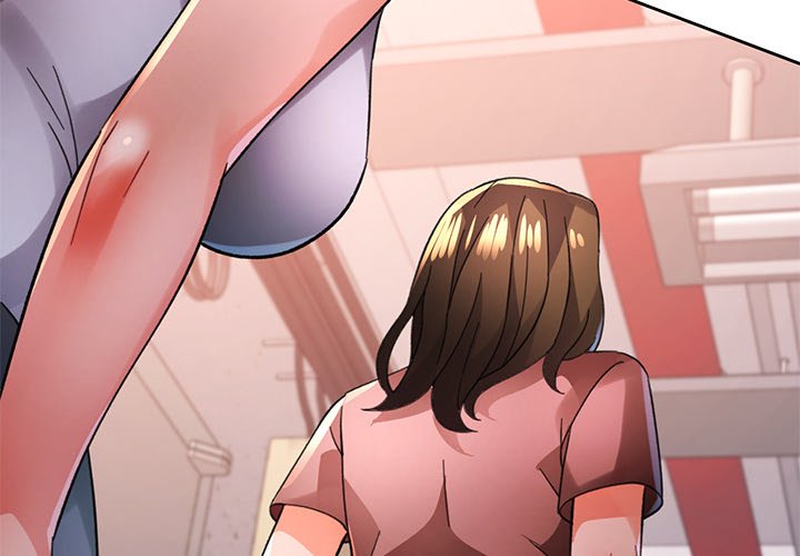 Wait, I'm a Married Woman! - episode 89 - 1