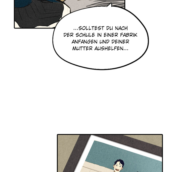 Schicksal und Sühne - episode 38 - 14