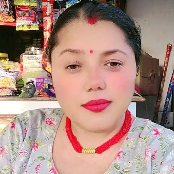 narayanisharma03