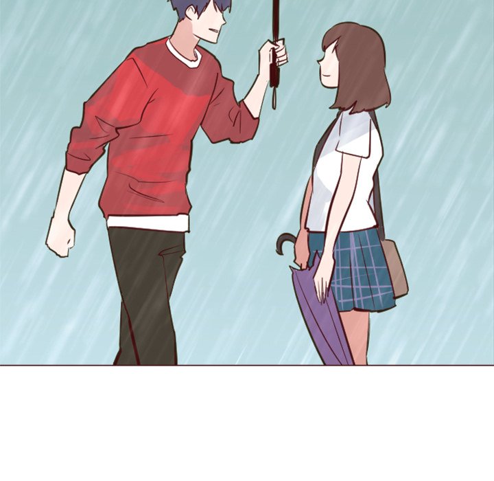 My Love Affair - episode 17 - 11