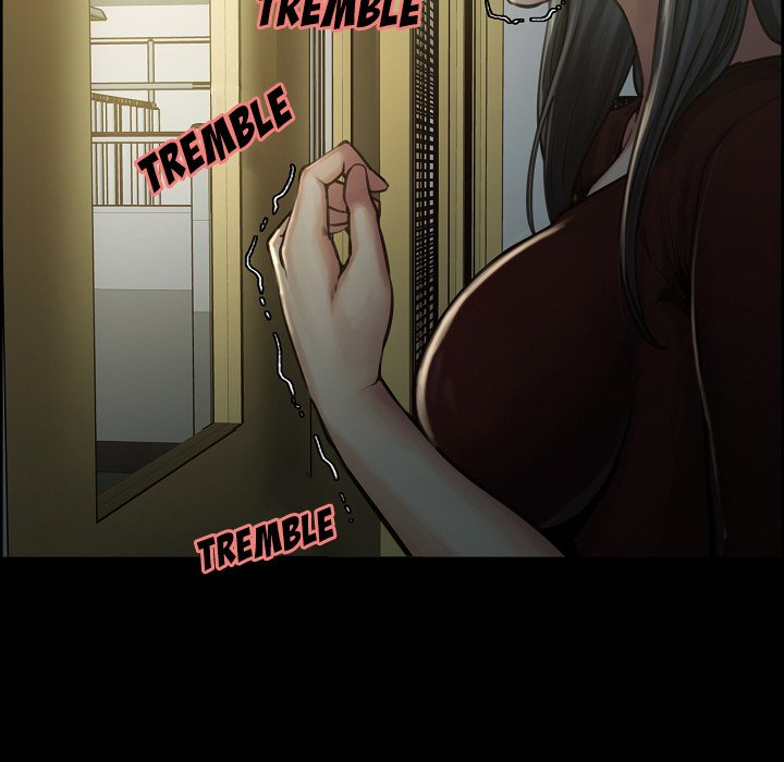 The Sharehouse - episode 18 - 91