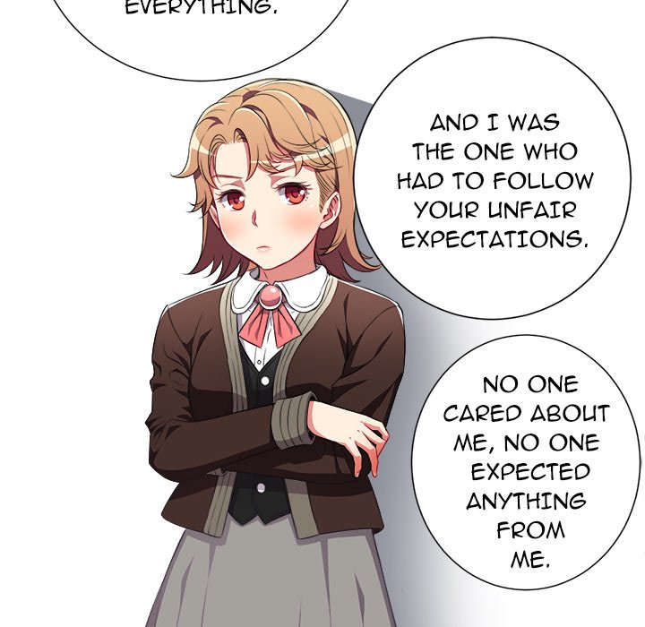 Yuri's Part Time Job - episode 34 - 74