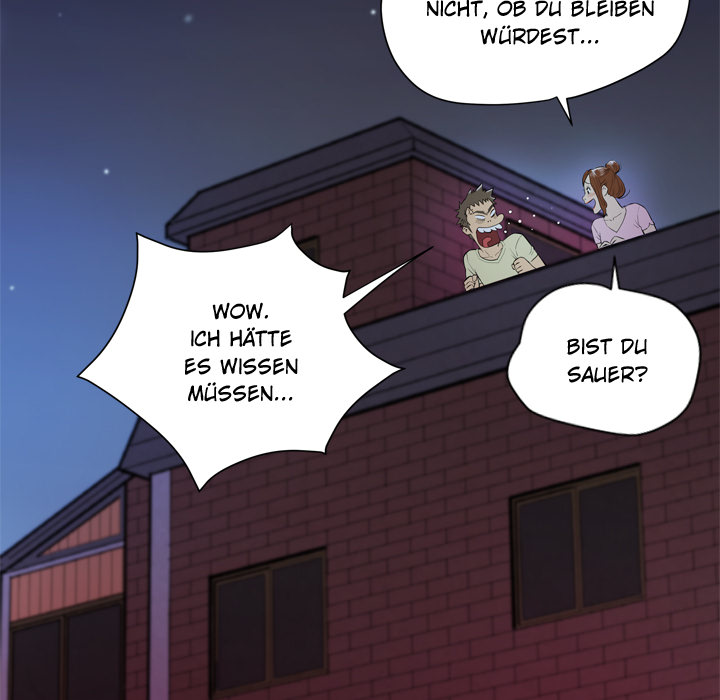 Ich... ein Vorbild? - episode 6 - 116