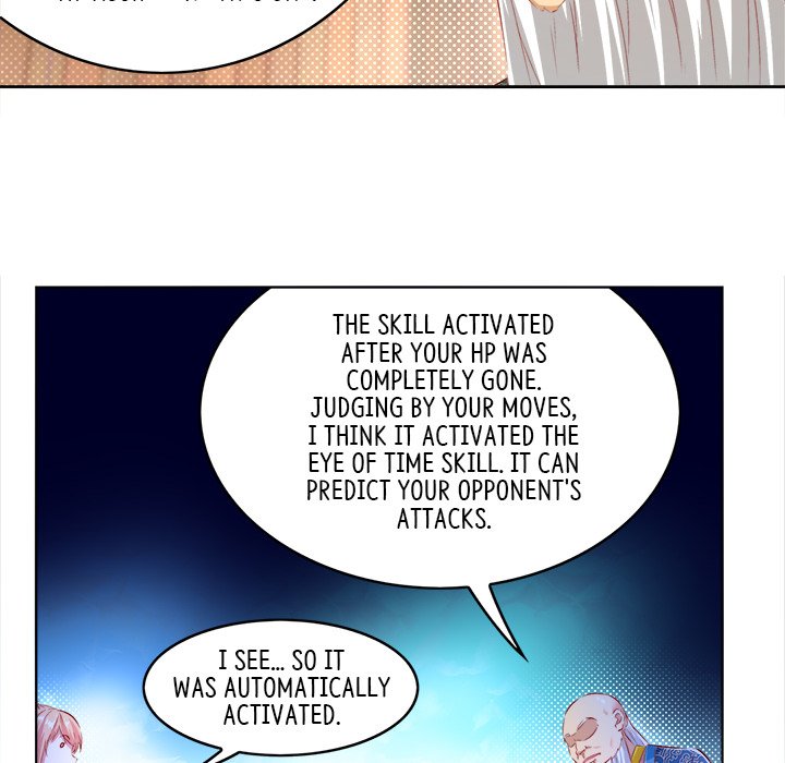 Hidden Class - episode 4 - 55