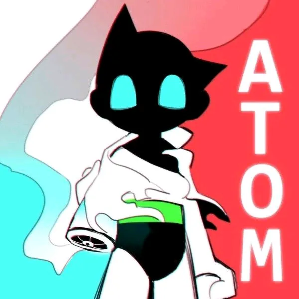 metabolonn2.0
