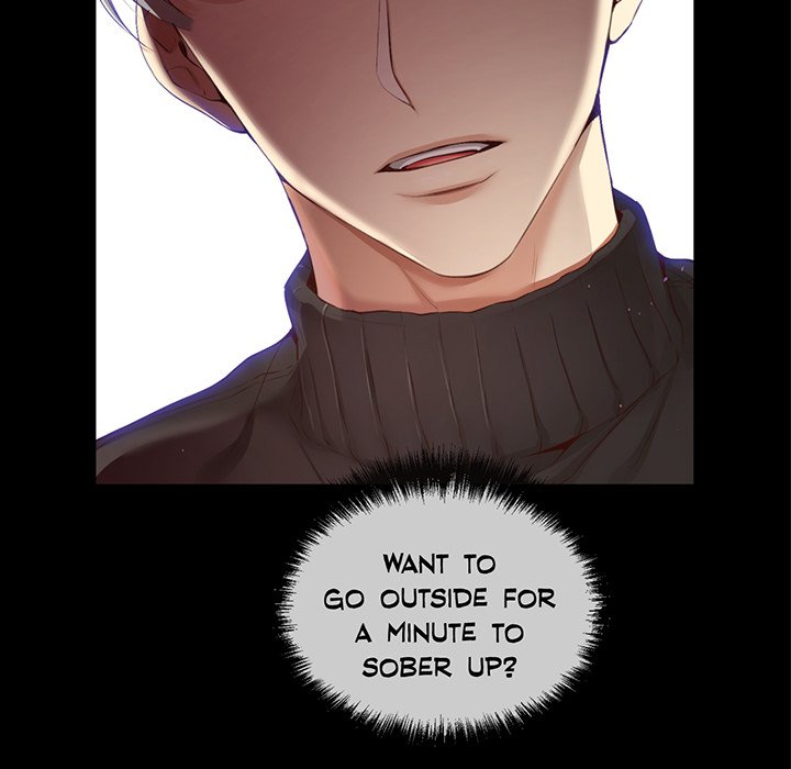 A Guy Like You - episode 8 - 7