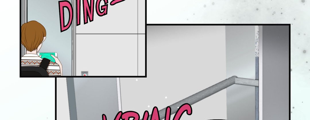 Living with The Wizard - episode 46 - 141