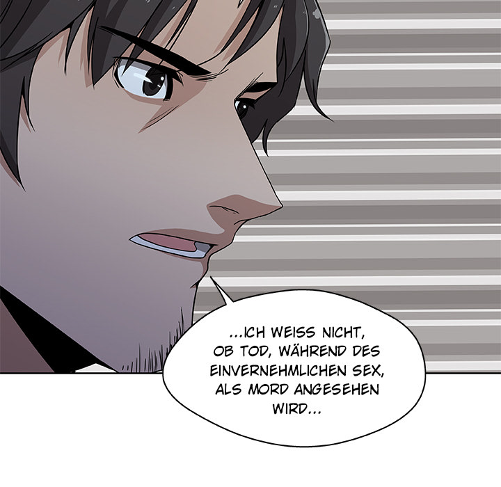 Die Verlorenen Neun - episode 4 - 12