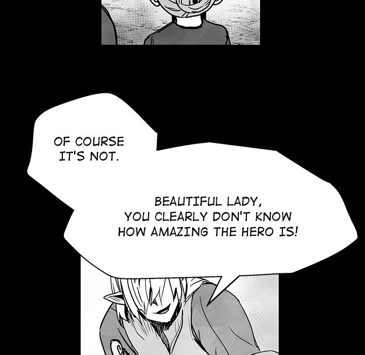 Nine Fantasy - episode 48 - 12