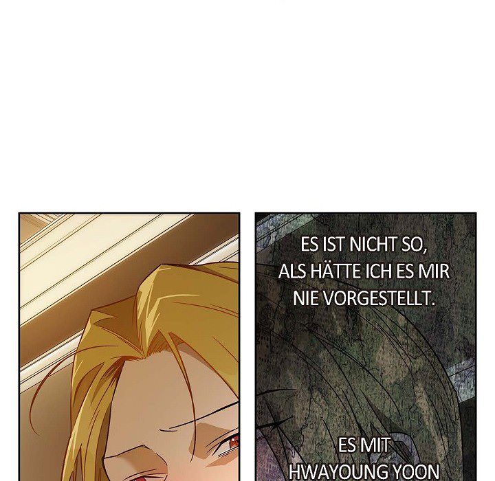 Harte Liebe - episode 71 - 39