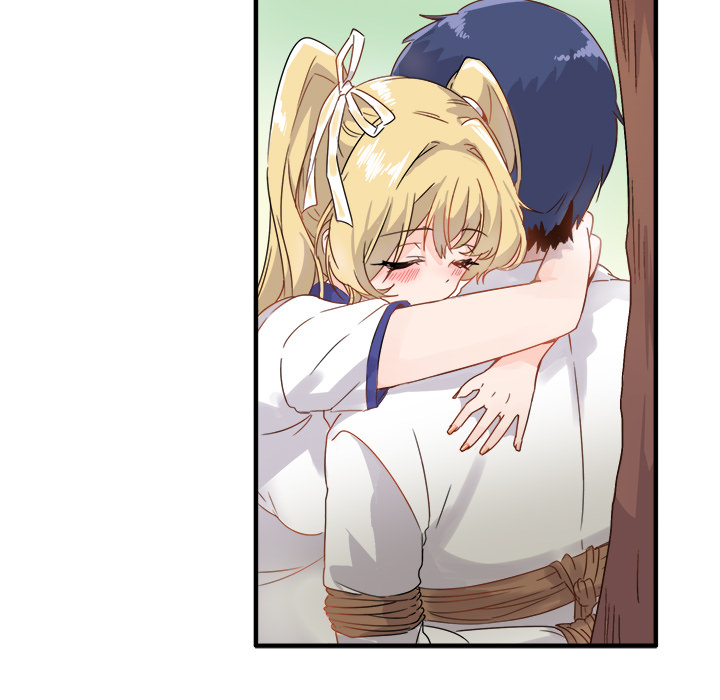 Gefangen - episode 2 - 19