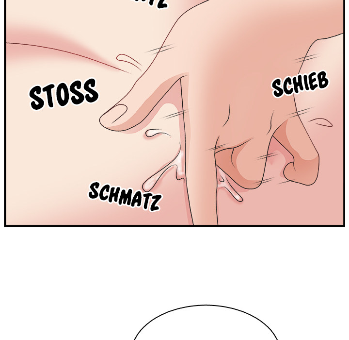 Die Nachrichtensprecherin - episode 9 - 72