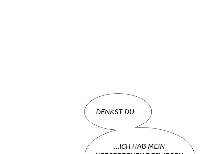 Himmel & Hölle GmbH - episode 19 - 0