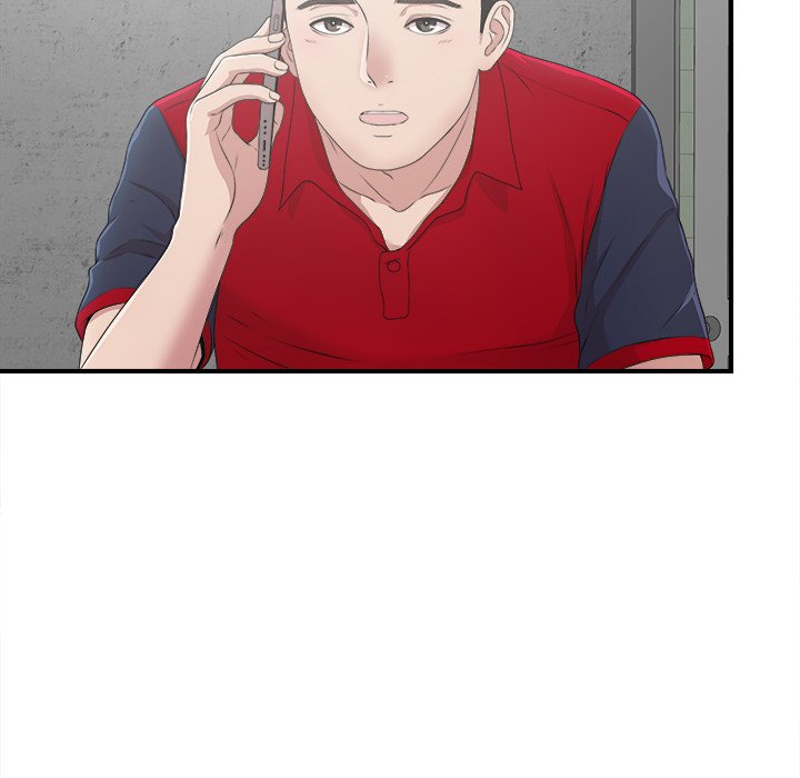 The Secret Friend - episode 32 - 49
